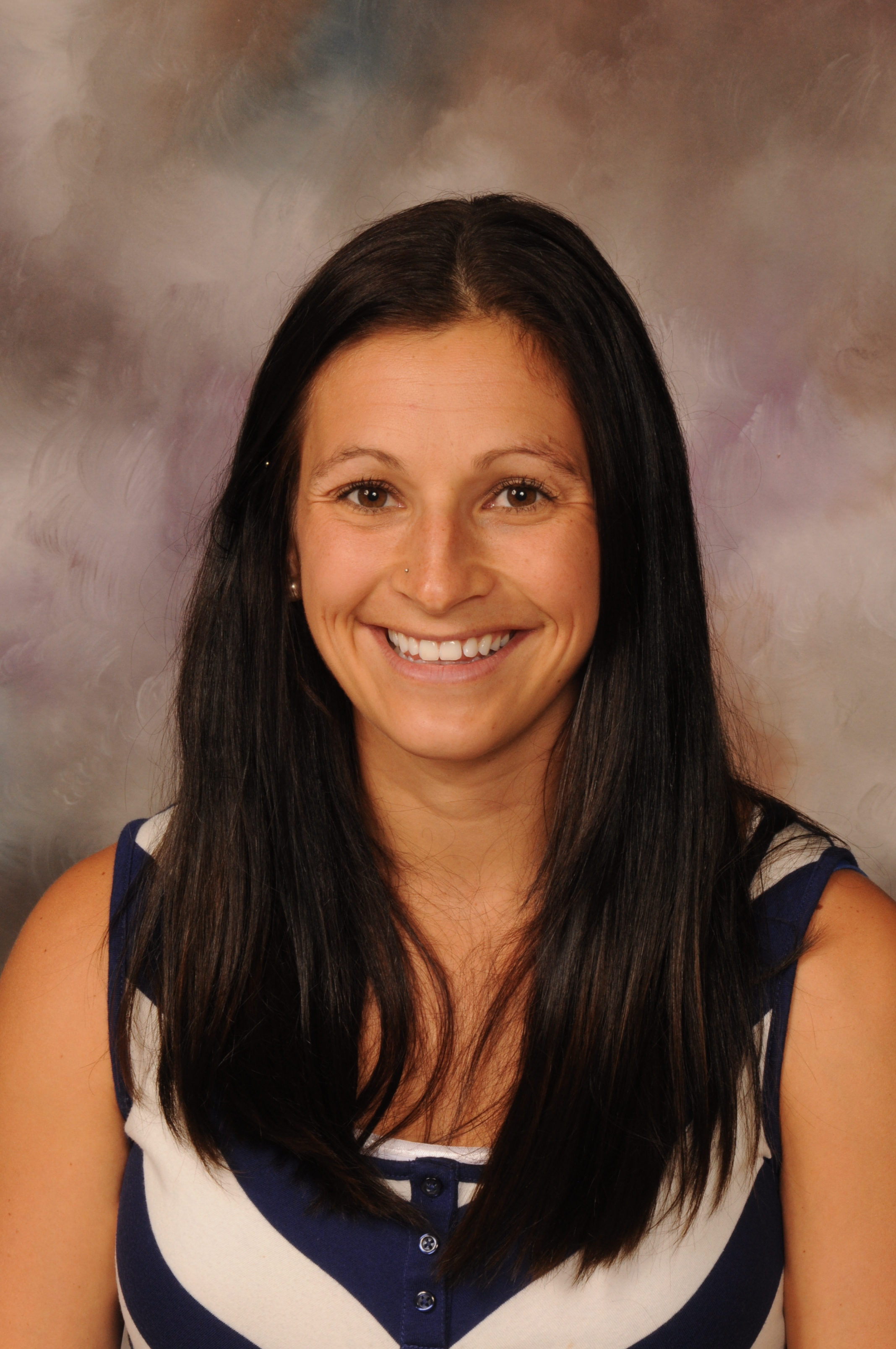 USD 273 Beloit Gayle Mahin Social Worker